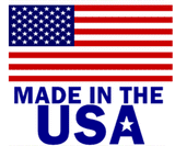 The Handzy FINAL SALE 50% OFF