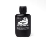 Walrus Oil Cutting Board Oil