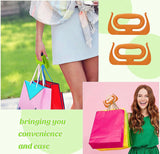 The Handzy FINAL SALE 50% OFF