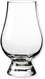 Glencarin Glass